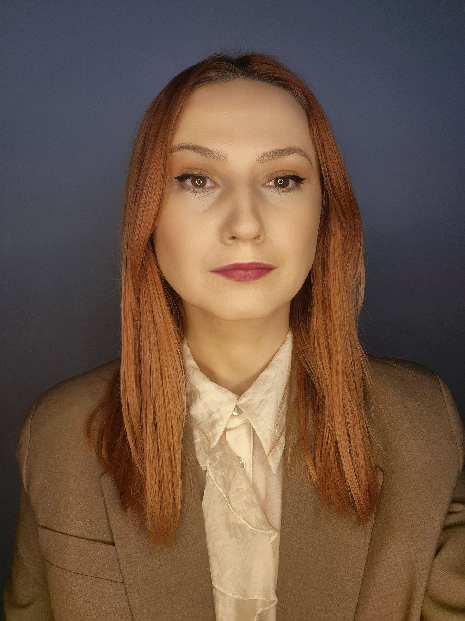 Isac Iuliana Isac Iuliana